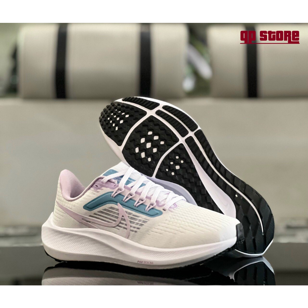 Giày Thể Thao Nike Zoom Pegasus 39