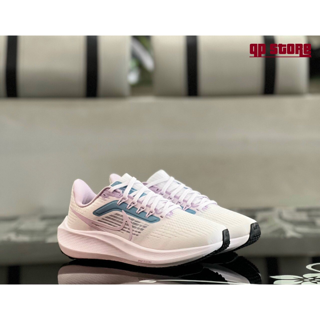 Giày Thể Thao Nike Zoom Pegasus 39
