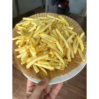 1kg khoai cọng bỉ