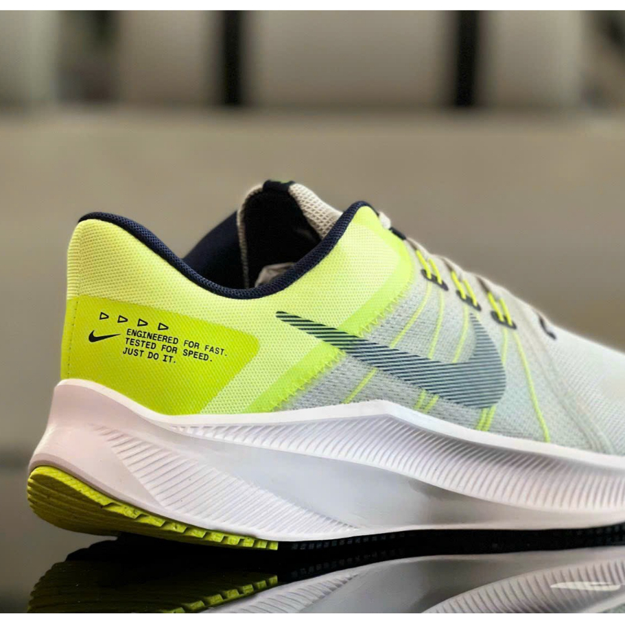 Giày Nike Running Quest 4 Nam