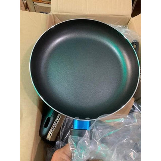 CHẢO CHỐNG DÍNH ELMICH 24CM