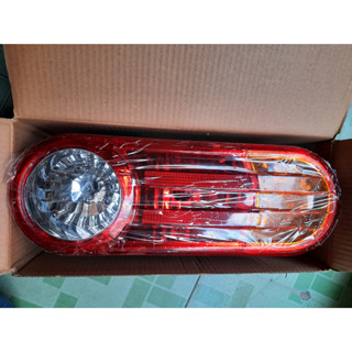 ĐÈN HẬU XE TẢI HYUNDAI PORTER 2/ H100/ H150 HÀNG CHẤT LƯỢNG CAO