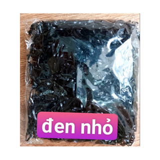 Dây thun sợi nhỏ 1 bịch lớn xài cả năm