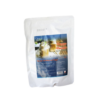 Bột Frappe Không Sữa Powder Tân Nhất Hương 1kg