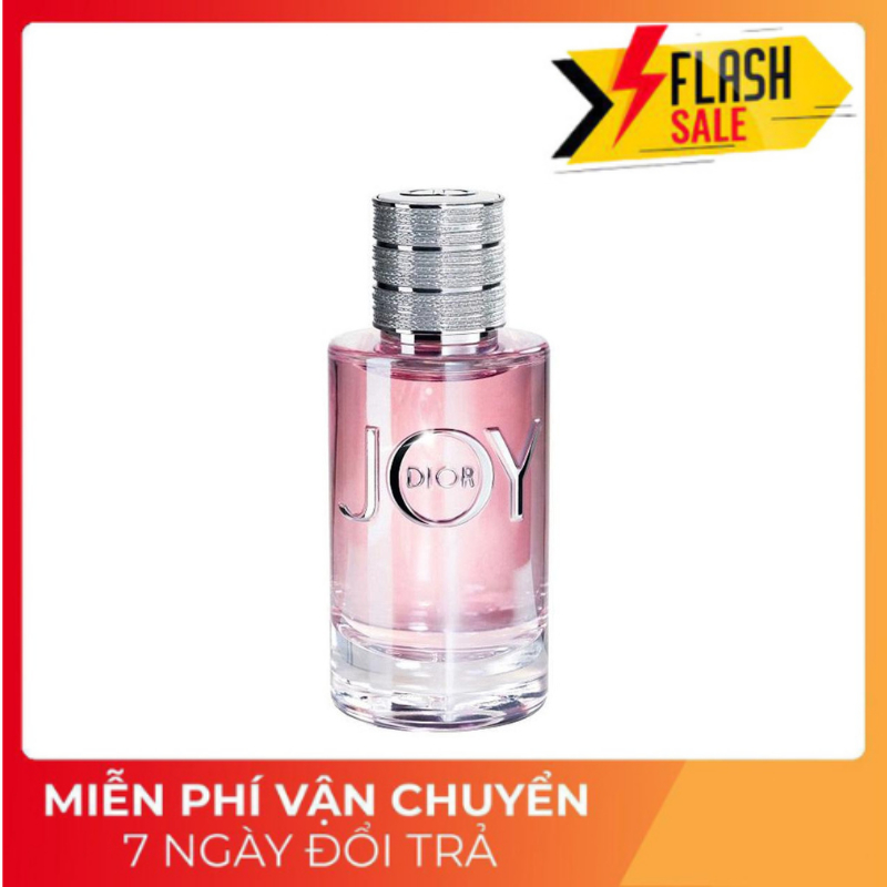 Nước Hoa Dior Joy EDP Cho Nữ 90ml