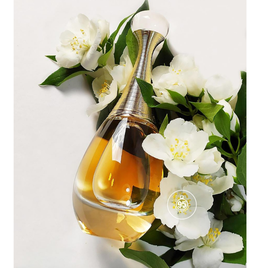 Nước hoa Dior Jadore mini 7.5ml