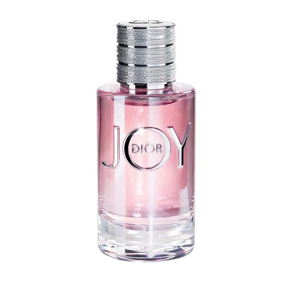 Nước Hoa Dior Joy EDP Cho Nữ 90ml
