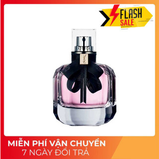 Nước hoa nữ yves saint laurent ysl mon paris edp 90ml