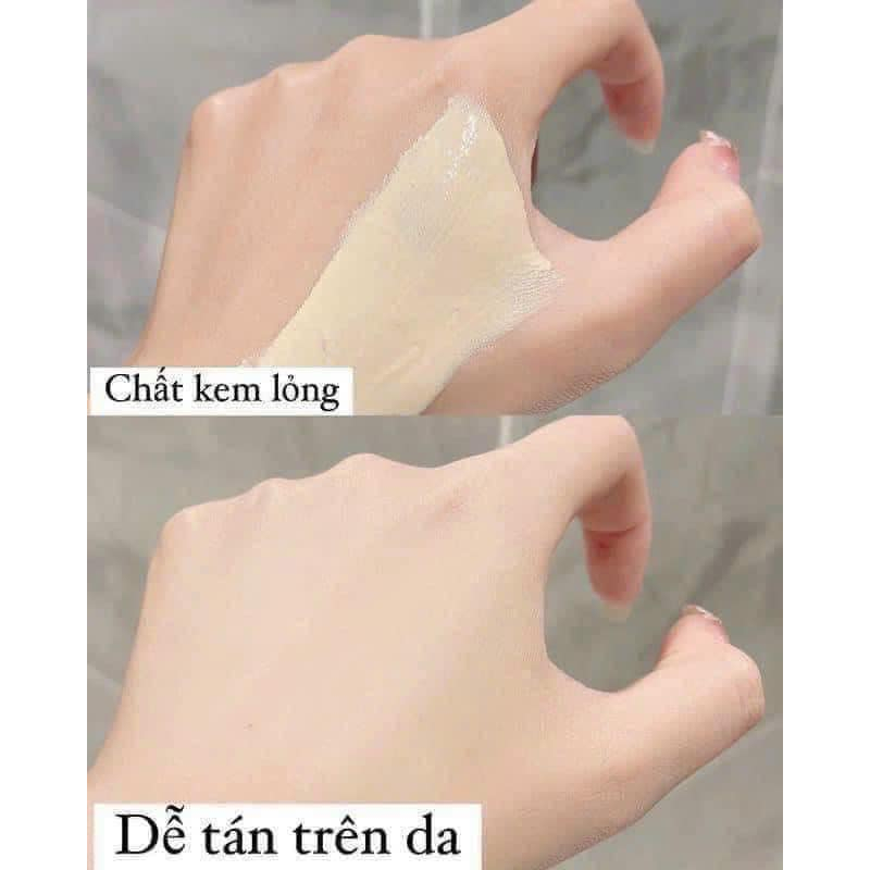 Kem nền Maybelline Super Stay Up To 30H Foundation