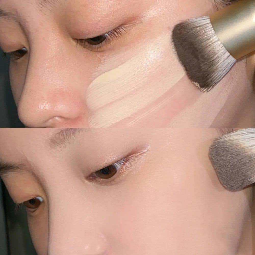 Kem nền Maybelline Super Stay Up To 30H Foundation