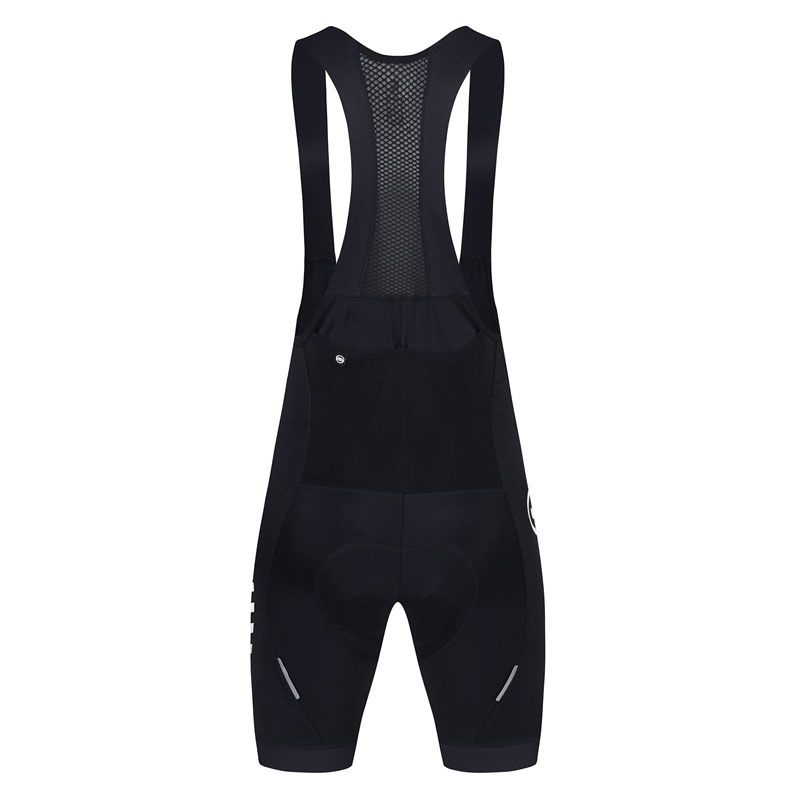 QUẦN DÂY TREO NỮ SKxMT ĐEN TRẮNG, CHÍNH HÃNG MONTON