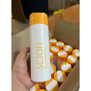 Dung dịch vệ sinh Scion Nuskin 200ml