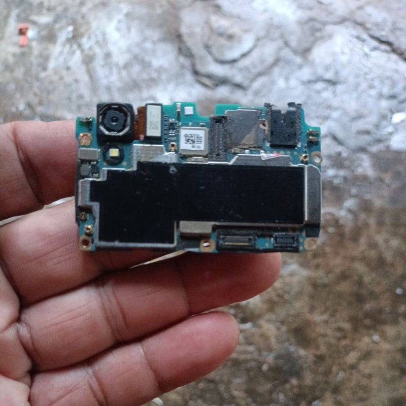 main điện thoại Oppo neo 9 A37