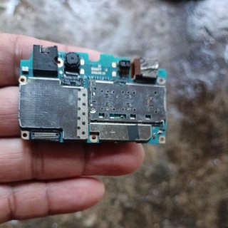 main điện thoại Oppo neo 9 A37