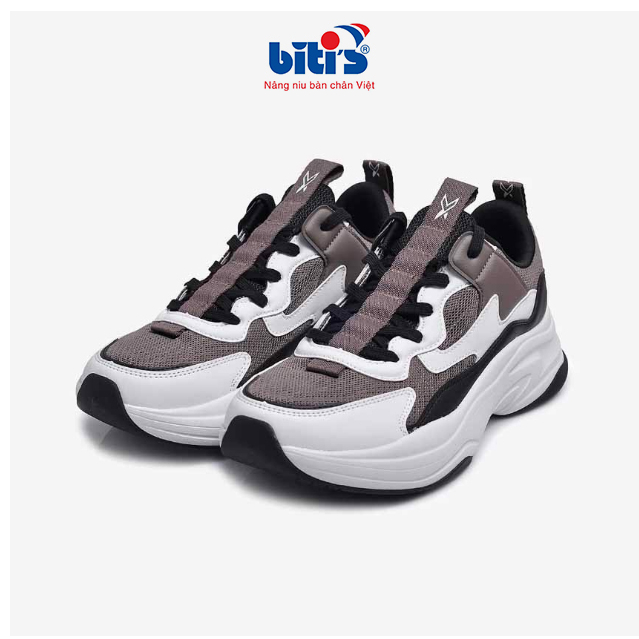 Giày Thể Thao Nữ cao cấp sale 590k ( giá tem 1190k)