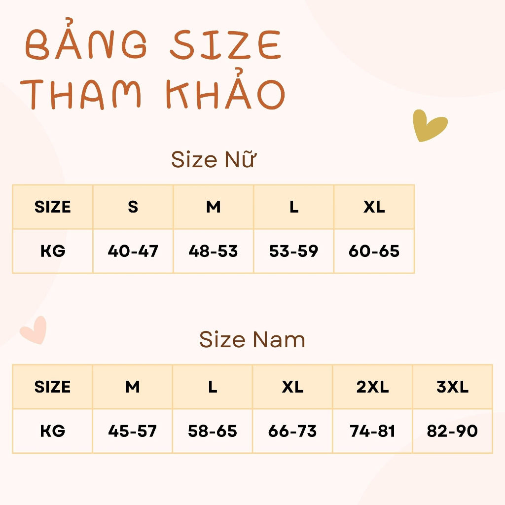 Đồ cặp nam nữ couple set áo phông váy đầm ôm body đen phối màu sang chảnh chất cotton cao cấp hàng Quảng Châu C094