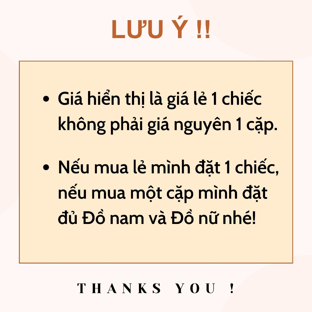 Đồ cặp nam nữ couple set áo phông váy đầm ôm body đen phối màu sang chảnh chất cotton cao cấp hàng Quảng Châu C094