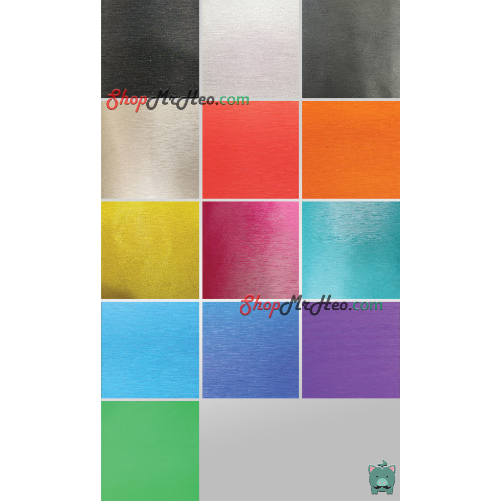 Dán Skin Mặt Sau Lưng Full Viền Redmi Note 12 4G