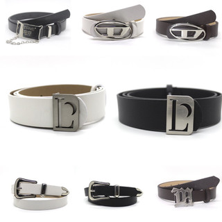 ✅Phụ kiện belt