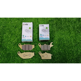 Bố thắng elig winner 150-sale 2 cặp trước và sau