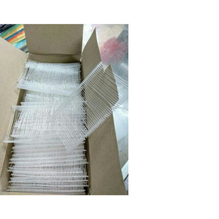 Combo Ti nhựa Saga bắn mác