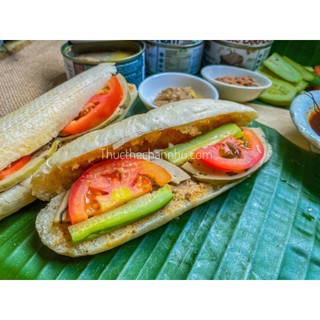 Pate chay đậu đỏ organic