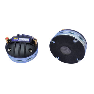TREBLE 450 NEO BI RCF TỪ 80MM COIL 44.4 MÀNG POLYME - GIÁ HAI LOA