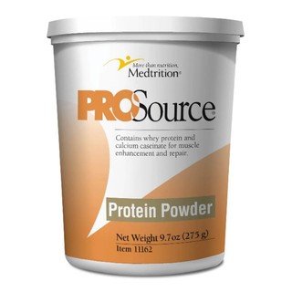 Prosource powder đạm chuẩn pdcass100 xuất xứ mỹ