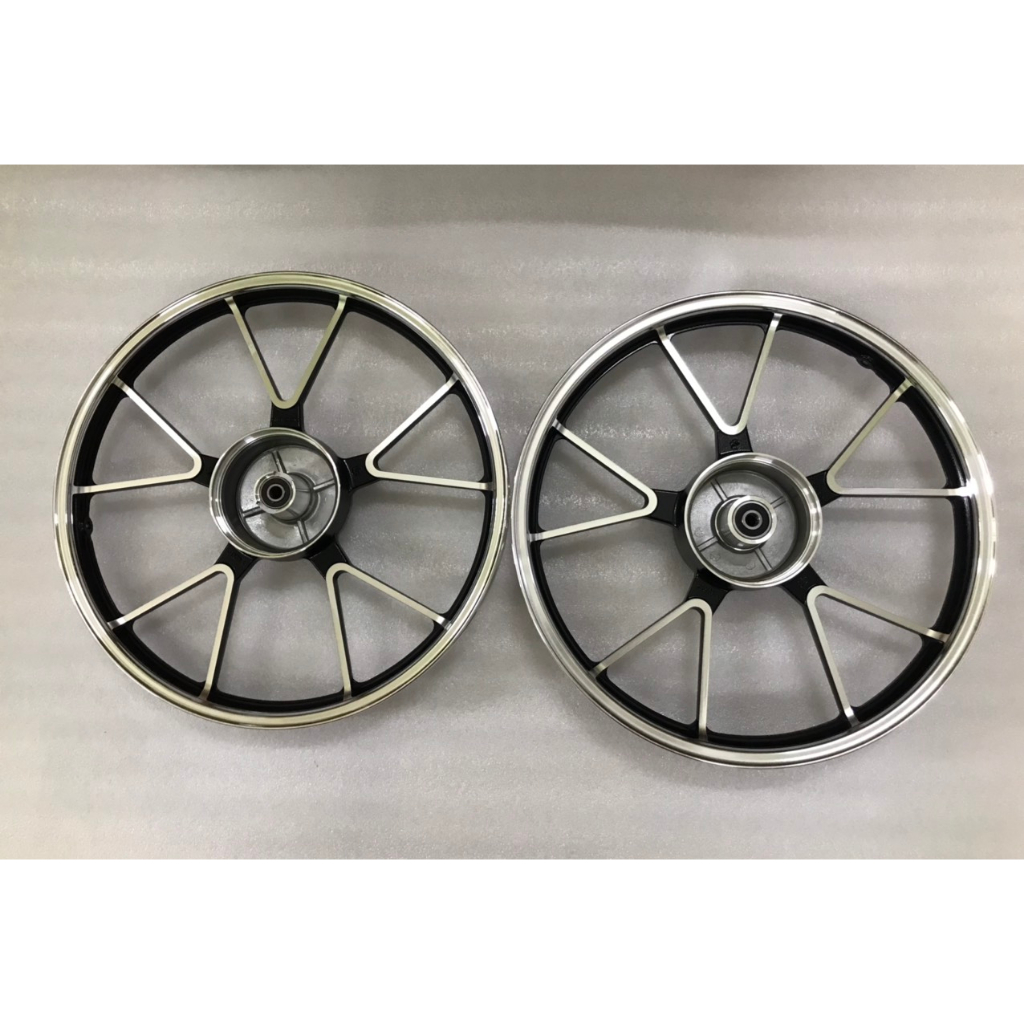 MÂM VÀNH ĐÚC X5 HAY 10 CÂY ĐÙM-PHANH CƠ CHO WAVE @ 1015 TRỞ LÊN,WAVE BLADE,DREAM VIỆT 110 TRỞ LÊN,WA