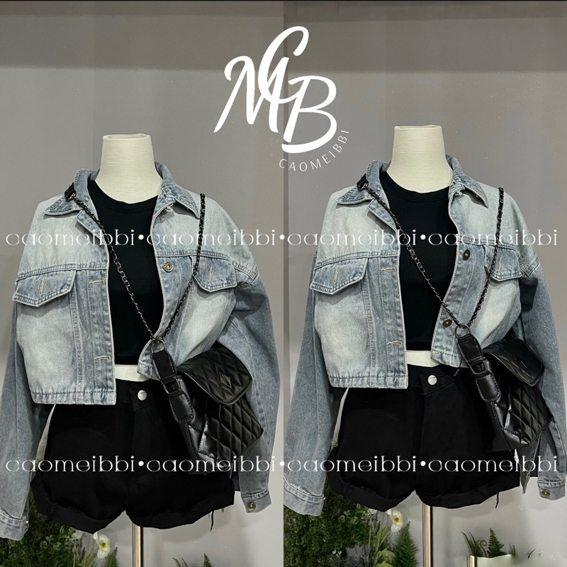 Túi Xách Đen Đeo Chéo Nữ