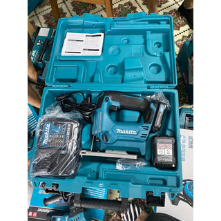 Máy cưa lọng makita 12v jv101dsye