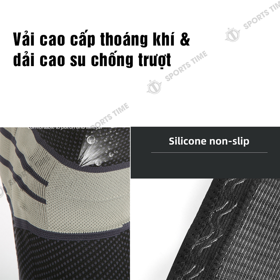 slide