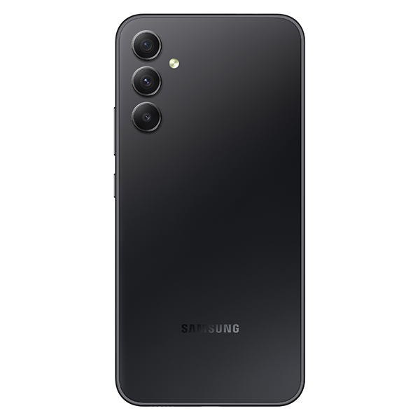 Điện thoại Samsung Galaxy A34 5G 128GB Ram 8G Nguyên Seal Bảo Hành 12 Tháng - 25334