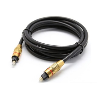 Bộ chuyển đổi quang Optical ra audio R/L
