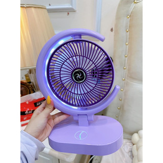 Quạt mặt trăng giá rẻ