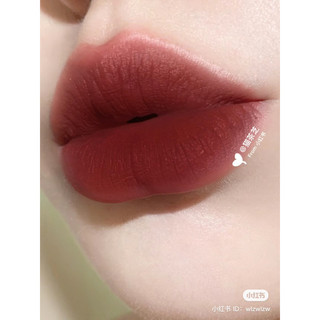 [BILL US] Son thỏi YSL The Slim Matte Lipstick