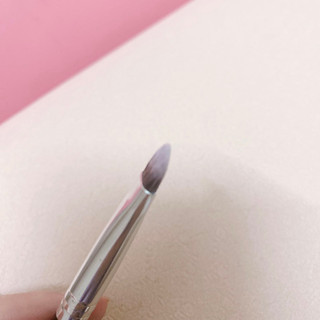 Cọ mắt A0A E123: Eyeliner Blending Brush