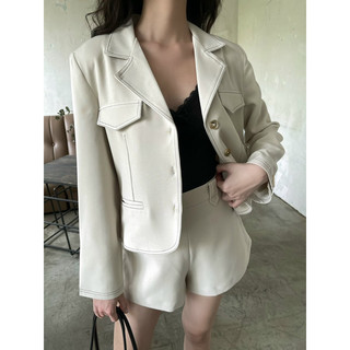 RUBIES Áo Khoác Cosie Blazer