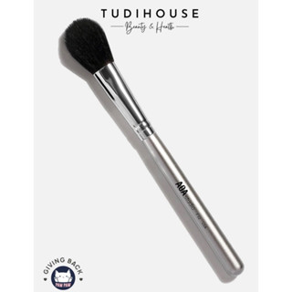 cọ má hồng AOA Studio F32 Cheeck Blush