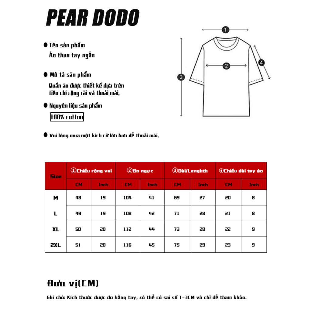 Áo Thun cotton Cổ Tròn In Họa Tiết Thời Trang hip hop Đường Phố