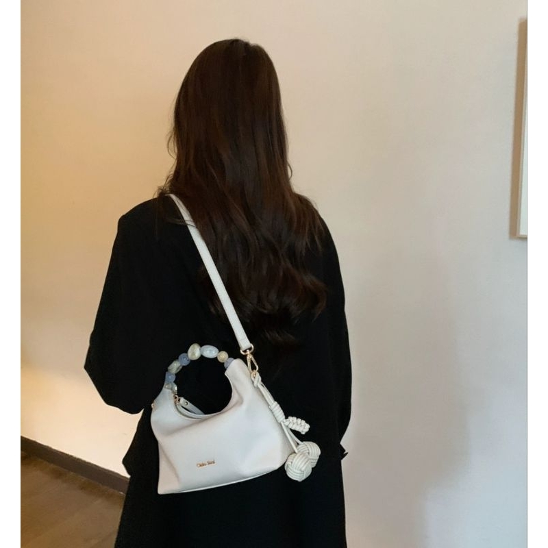 Miocra Koly Chính hãng - Túi Chio'2nd CO104