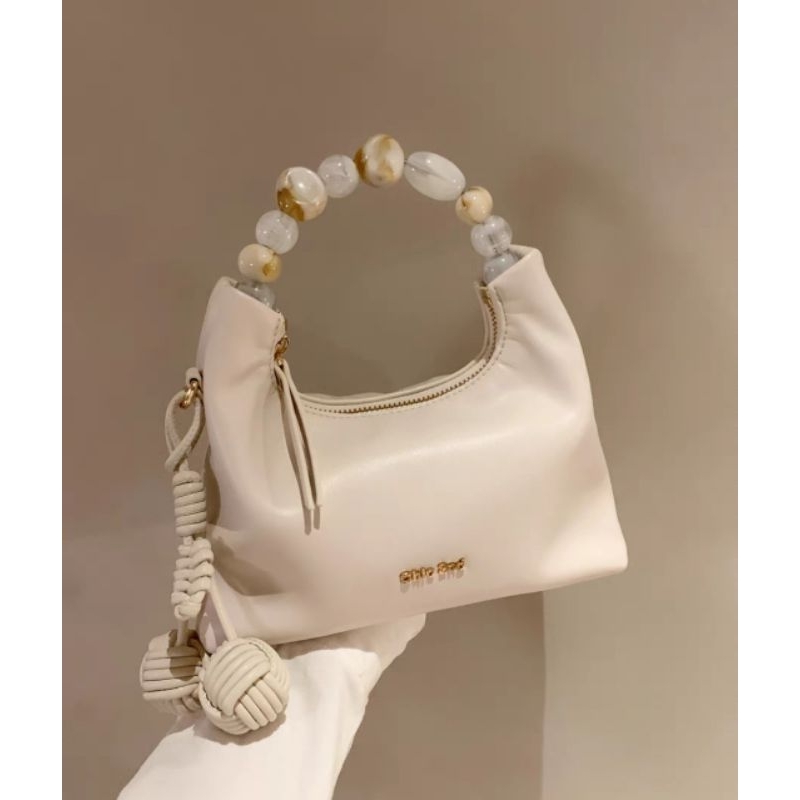 Miocra Koly Chính hãng - Túi Chio'2nd CO104