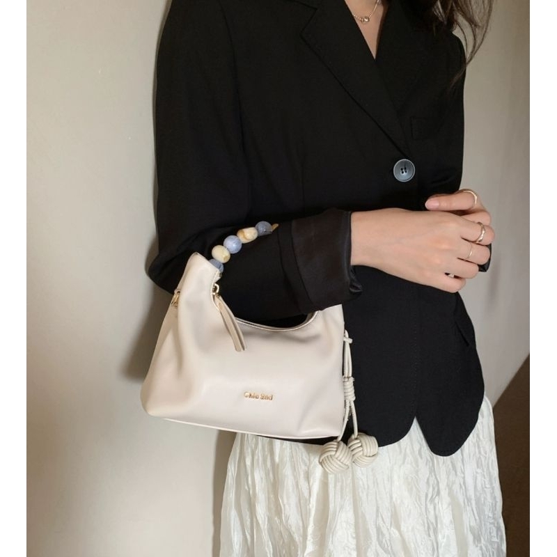 Miocra Koly Chính hãng - Túi Chio'2nd CO104