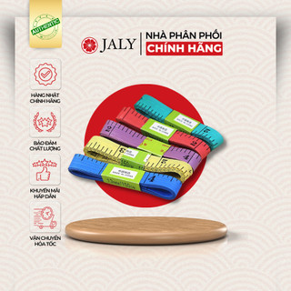 Thước dây 9k