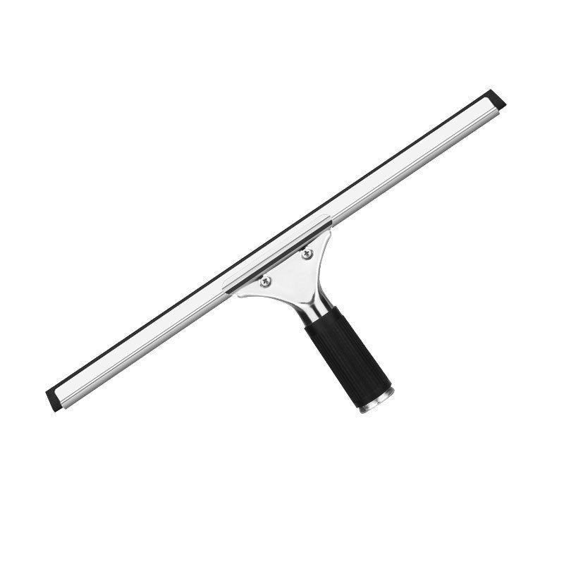 Tay Gạt Kính Inox 25/35/45cm 🔧 𝐅𝐑𝐄𝐄 𝐒𝐇𝐈𝐏 🔧 Hàng Chuyên Dụng Cao Cấp