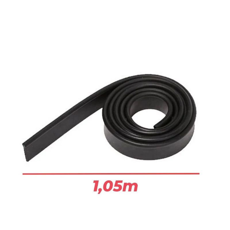 Tay Gạt Kính Inox 25/35/45cm 🔧 𝐅𝐑𝐄𝐄 𝐒𝐇𝐈𝐏 🔧 Hàng Chuyên Dụng Cao Cấp