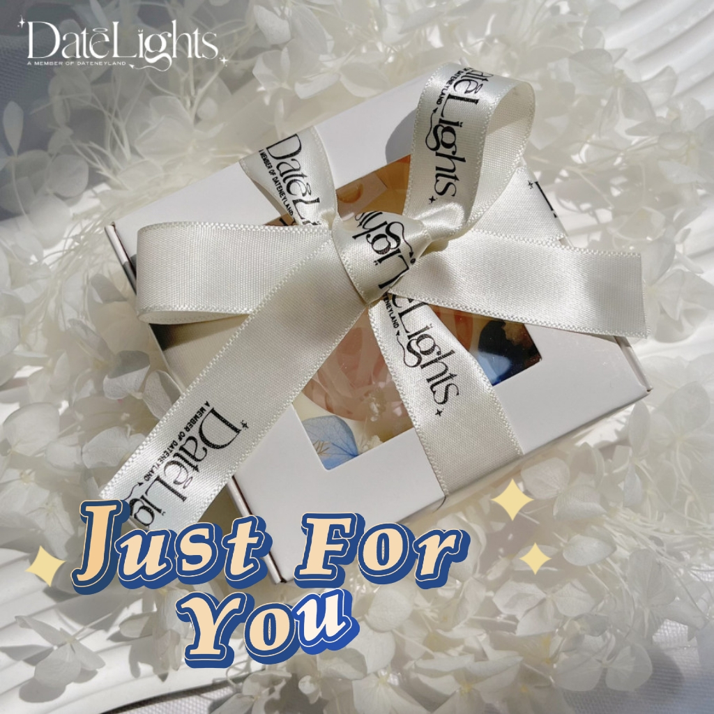 Sáp Thơm Happy Time- DATENEYLAND decor tinh tế. Làm từ nguyên liệu tự nhiên, an toàn, để treo tủ quần áo, xe hơi v..v th