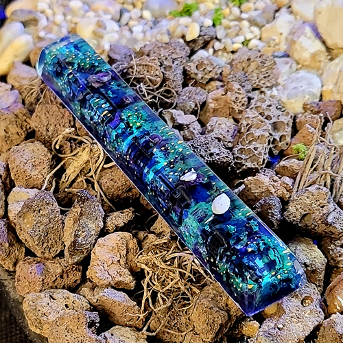 Hollow knight keycap spacebar , phím cách bàn phím cơ nhân vật trong game hollow knight , keycap resin