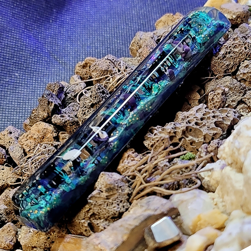 Hollow knight keycap spacebar , phím cách bàn phím cơ nhân vật trong game hollow knight , keycap resin