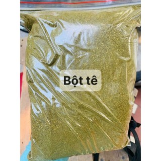 BÁN BUÔN Bột gia vị nướng trung quốc,bột tê,bột thơm tứ xuyên..